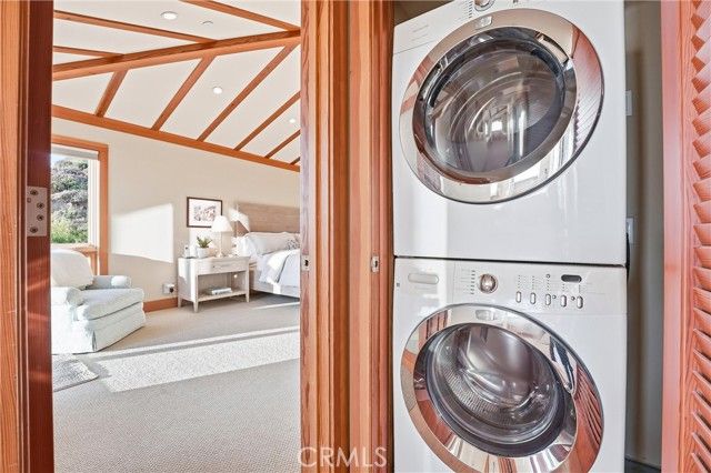 329 Boca Del Canon, San Clemente, CA 92672