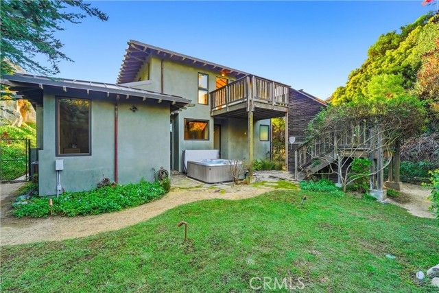 329 Boca Del Canon, San Clemente, CA 92672