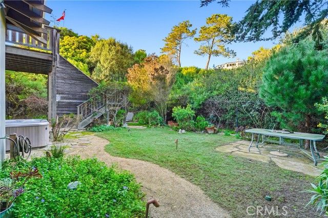 329 Boca Del Canon, San Clemente, CA 92672