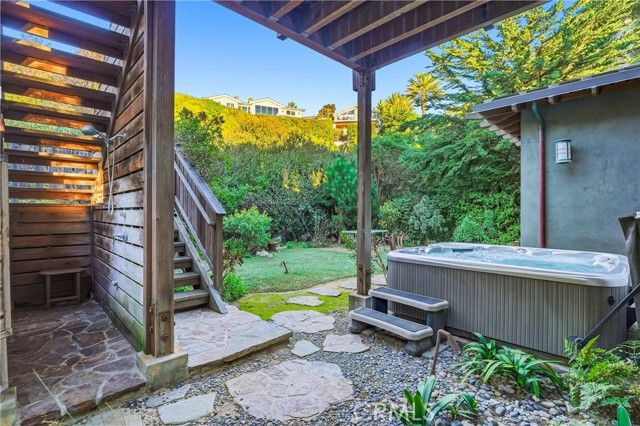 329 Boca Del Canon, San Clemente, CA 92672