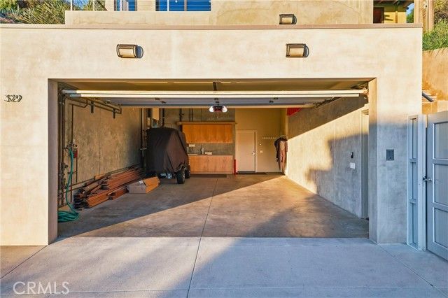 329 Boca Del Canon, San Clemente, CA 92672