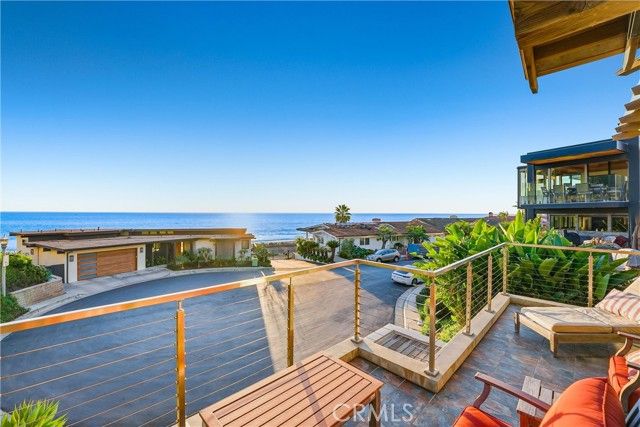 329 Boca Del Canon, San Clemente, CA 92672