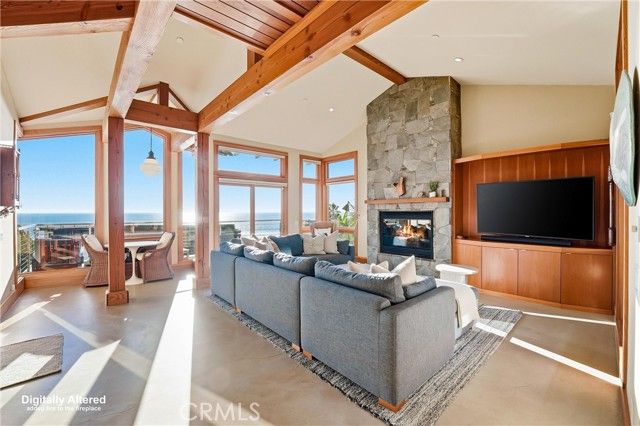 329 Boca Del Canon, San Clemente, CA 92672