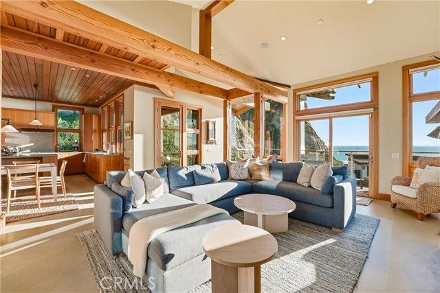 329 Boca Del Canon, San Clemente, CA 92672