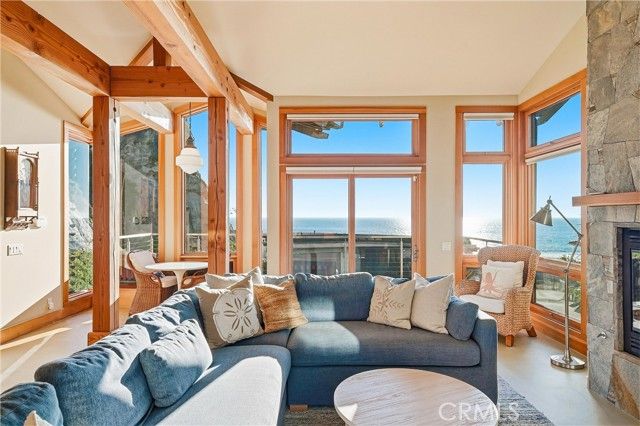 329 Boca Del Canon, San Clemente, CA 92672