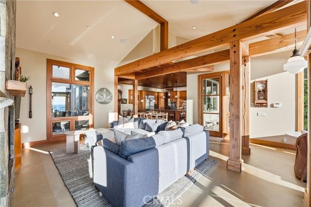 329 Boca Del Canon, San Clemente, CA 92672