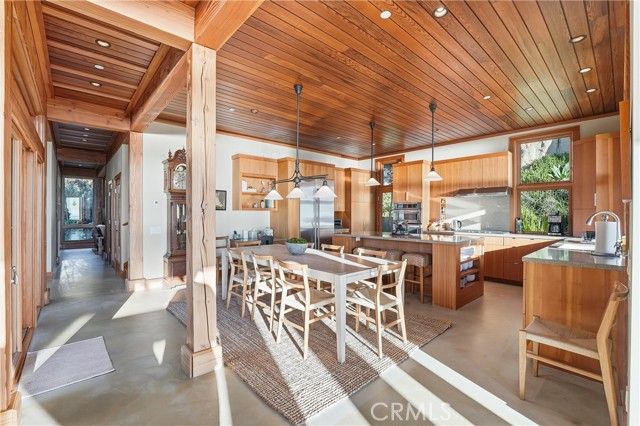 329 Boca Del Canon, San Clemente, CA 92672