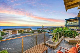 329 Boca Del Canon, San Clemente, CA 92672