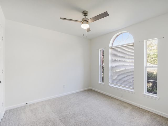 2327 N Ridge Road, Mckinney, TX 75072