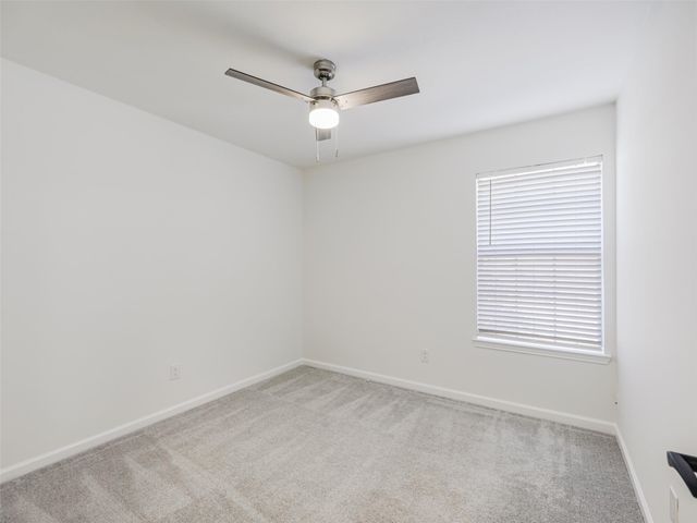 2327 N Ridge Road, Mckinney, TX 75072