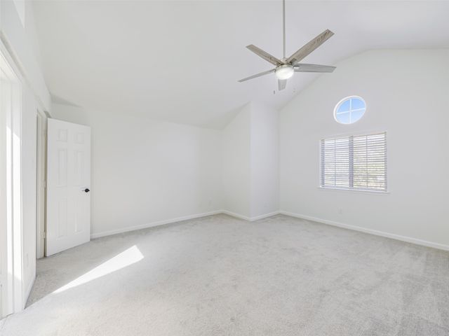 2327 N Ridge Road, Mckinney, TX 75072