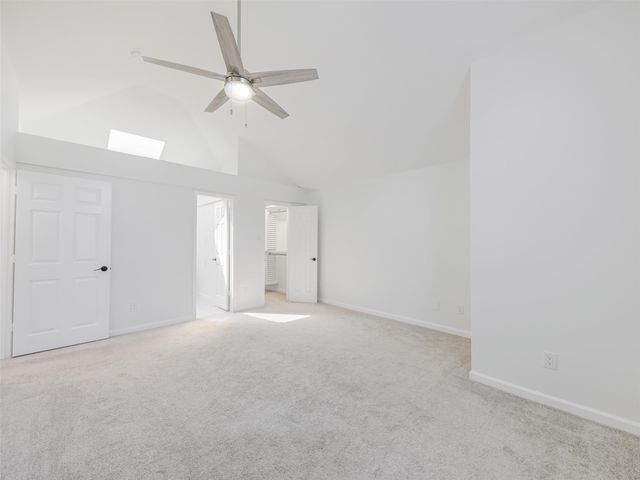 2327 N Ridge Road, Mckinney, TX 75072