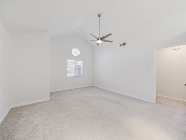 2327 N Ridge Road, Mckinney, TX 75072