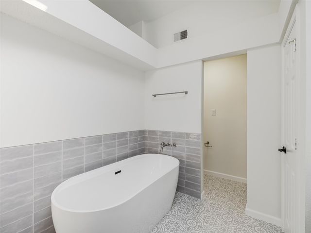 2327 N Ridge Road, Mckinney, TX 75072