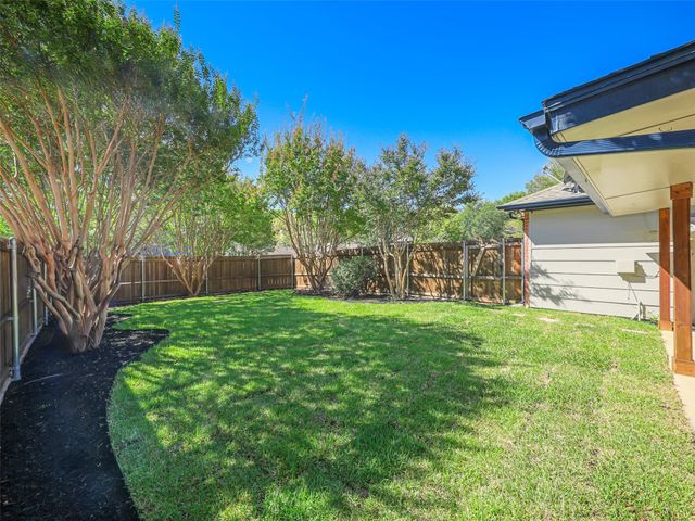 2327 N Ridge Road, Mckinney, TX 75072