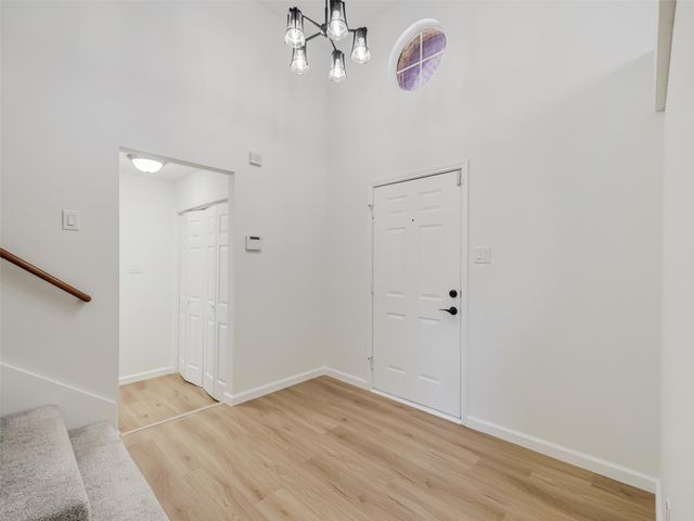2327 N Ridge Road, Mckinney, TX 75072