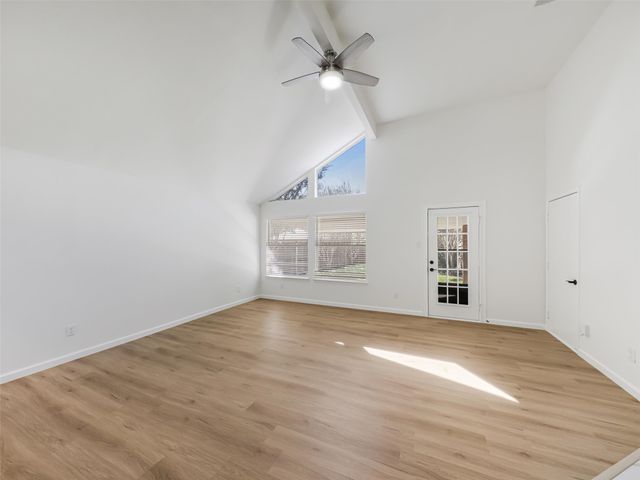 2327 N Ridge Road, Mckinney, TX 75072