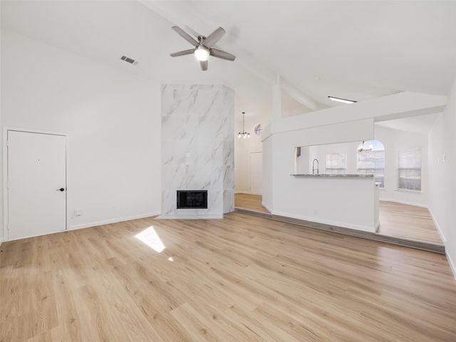 2327 N Ridge Road, Mckinney, TX 75072