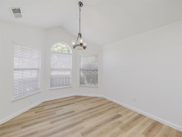 2327 N Ridge Road, Mckinney, TX 75072