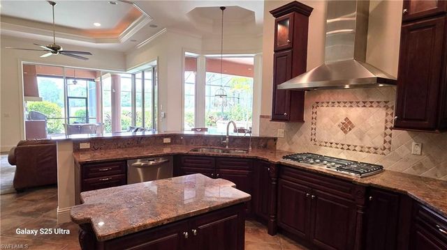 20569 Wildcat Run DR, Estero, FL 33928