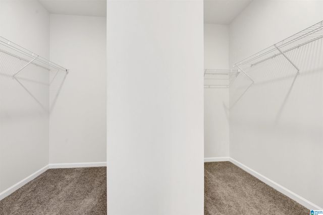 110 Sanie COVE LANE, Odenville, AL 35120