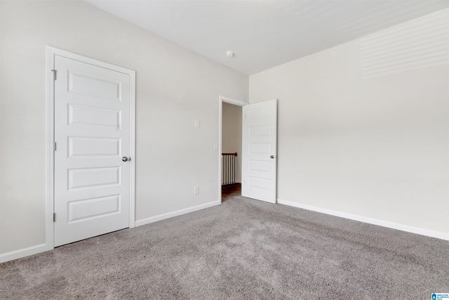 110 Sanie COVE LANE, Odenville, AL 35120