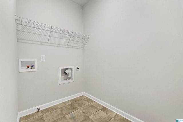 110 Sanie COVE LANE, Odenville, AL 35120