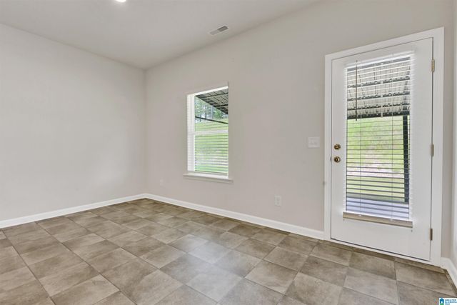 110 Sanie COVE LANE, Odenville, AL 35120
