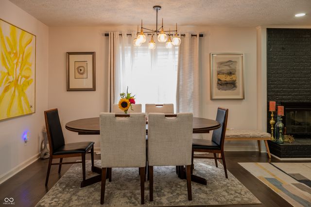 7032 Steinmeier Drive, Indianapolis, IN 46220