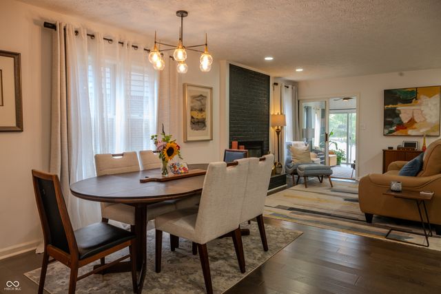 7032 Steinmeier Drive, Indianapolis, IN 46220