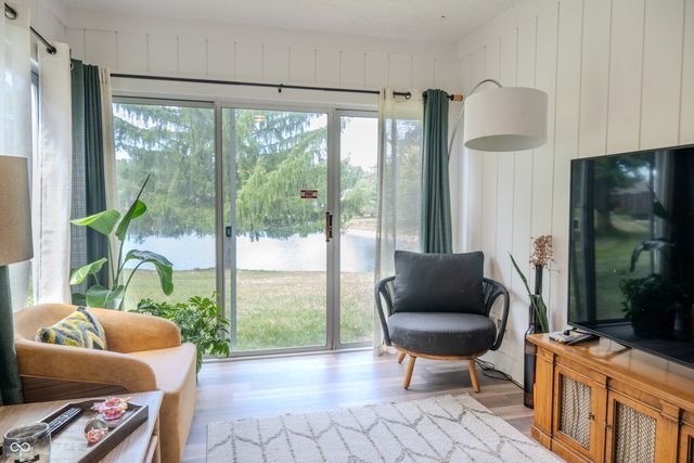 7032 Steinmeier Drive, Indianapolis, IN 46220