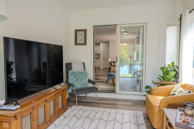 7032 Steinmeier Drive, Indianapolis, IN 46220