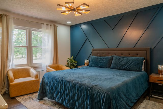 7032 Steinmeier Drive, Indianapolis, IN 46220