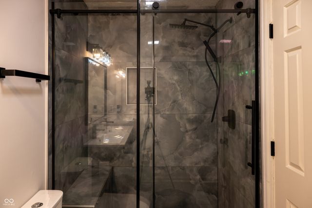 7032 Steinmeier Drive, Indianapolis, IN 46220