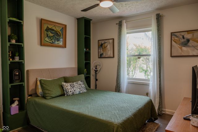 7032 Steinmeier Drive, Indianapolis, IN 46220