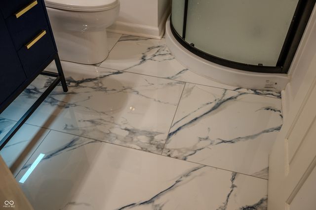 7032 Steinmeier Drive, Indianapolis, IN 46220