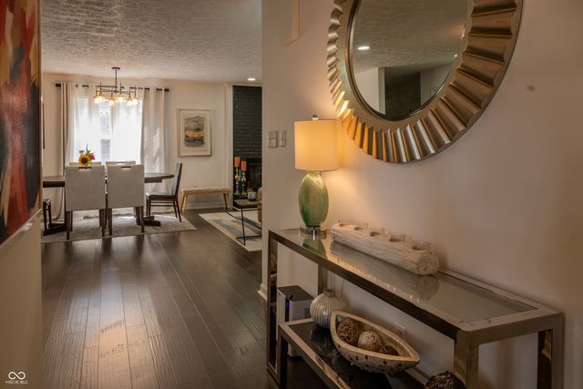 7032 Steinmeier Drive, Indianapolis, IN 46220