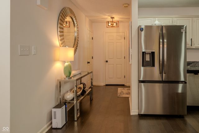 7032 Steinmeier Drive, Indianapolis, IN 46220