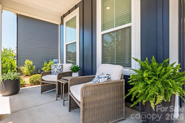 6271 Six String Court, Fort Mill, SC 29708