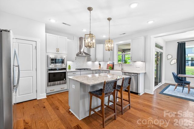 6271 Six String Court, Fort Mill, SC 29708