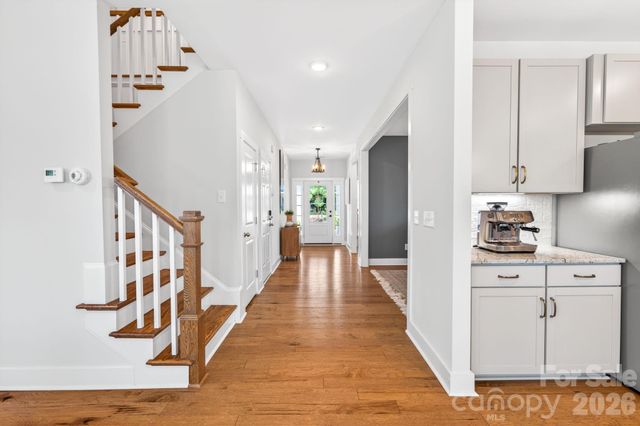 6271 Six String Court, Fort Mill, SC 29708
