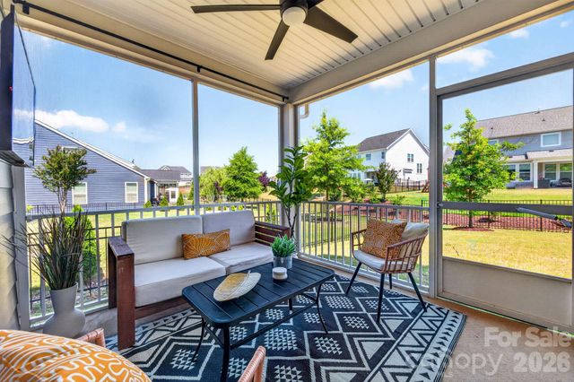6271 Six String Court, Fort Mill, SC 29708