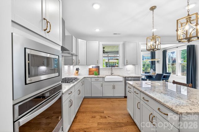 6271 Six String Court, Fort Mill, SC 29708