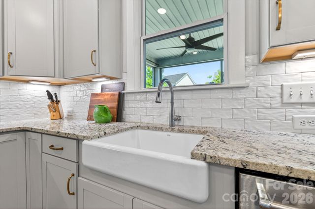 6271 Six String Court, Fort Mill, SC 29708