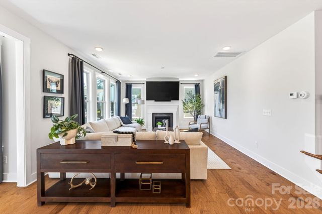 6271 Six String Court, Fort Mill, SC 29708