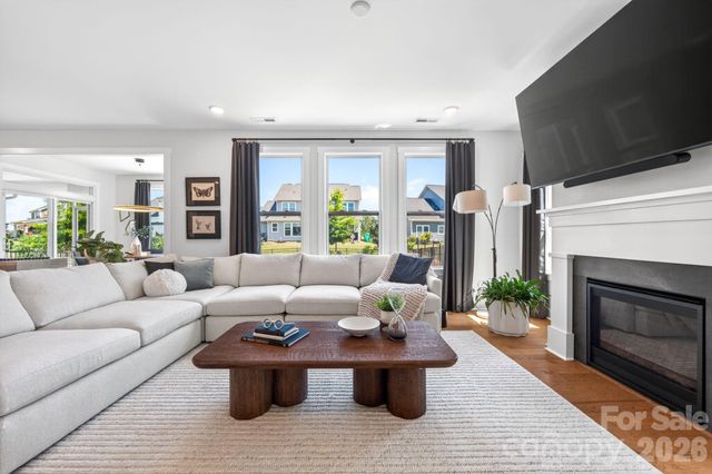6271 Six String Court, Fort Mill, SC 29708