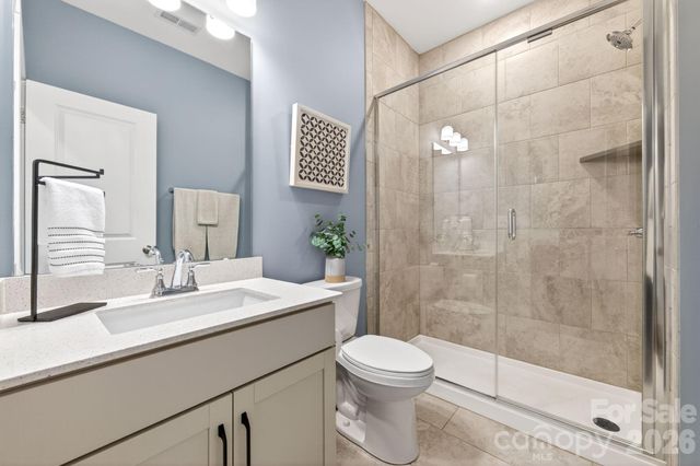 6271 Six String Court, Fort Mill, SC 29708