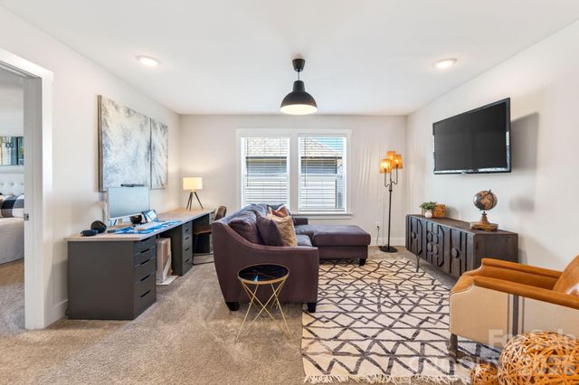 6271 Six String Court, Fort Mill, SC 29708