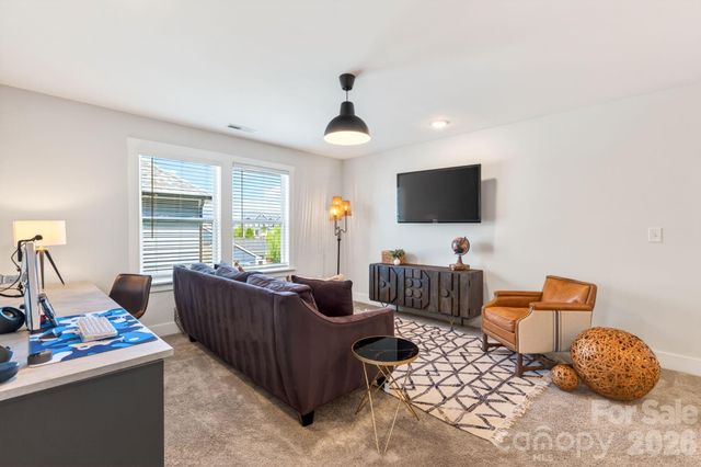 6271 Six String Court, Fort Mill, SC 29708