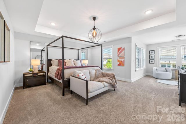6271 Six String Court, Fort Mill, SC 29708